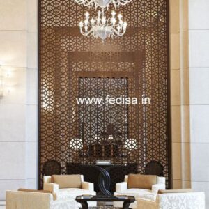 Wooden Door Design Double Door Design Double Door Door Design Bedroom Door Sunmica Design