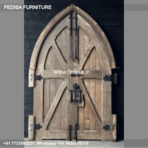 Door Design Wooden Main Door Designs Indian Style Fresh Door Design Cnc Cutting Door