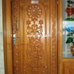 Main Door Design New Main Door Design 2671 Doors For Home Design Pooja Room Gate Design