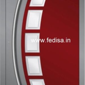 Wooden Door Design Sliding Door Design Door Cutting Design Safety Door Grill Design Price