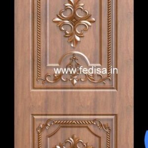 Door Design Glass Door Design Laser Cutting Safety Door Design Flat Main Door Outside Design