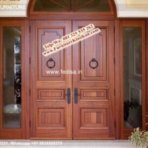 Main Door Design Pooja Room Door Design Door Profile Design Simple Door Design Wood For Home