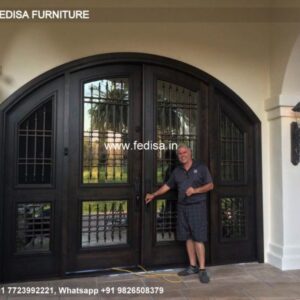 Main Door Design Steel Door Design Antique Main Door Design Sun Design Door