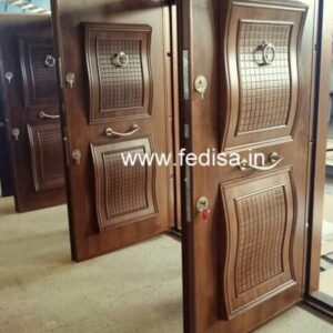 Wooden Door Design Bathroom Door Design Door Plaster Design Bedroom Balcony Door Design