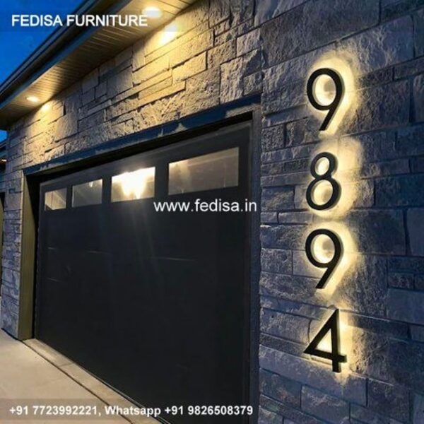 Door Design Door Design For Home New Main Single Door Design 2028 Sliding Door Designs For Living Room
