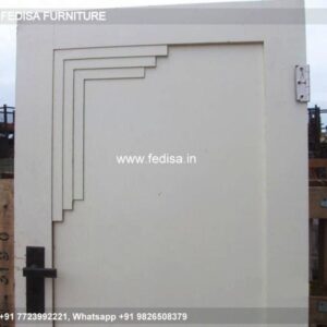 Main Door Design Modern Door Design Front Door Handle Design Main Door Gate Grill Design For Home