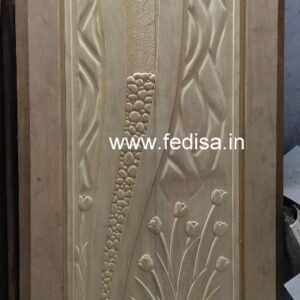 Wooden Door Design House Door Design Ss Door Design Price Laser Cutting Main Door Design