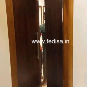 Door Design Wooden Door Design For Home Lakadi Ka Darvaja Design Aluminum Glass Door Design