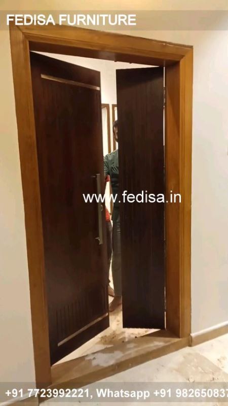 Door Design Wooden Door Design For Home Lakadi Ka Darvaja Design Aluminum Glass Door Design