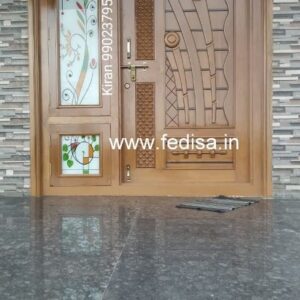 Door Design Safety Grill Gate Design For Main Door Jali Get Design Aluminum Door Designs For Bedroom
