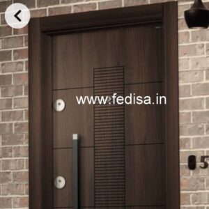 Door Design Front Door Design Pvc Door Design Catalog Main Door Simple Design For Home