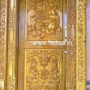Wooden Door Design Sliding Door Design Steel Jali Door Restroom Door Design