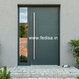 Door Design Glass Door Design Double Door Glass Design Jali Main Door Design