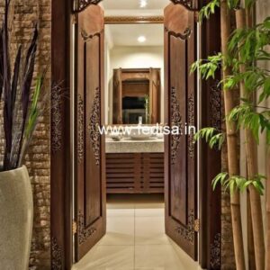 Main Door Design Pooja Room Door Design Modern Panel Door Design Main Door Brass Designs
