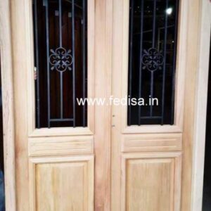 Door Design Room Door Design Padayappa Door Design Room Chokhat Design
