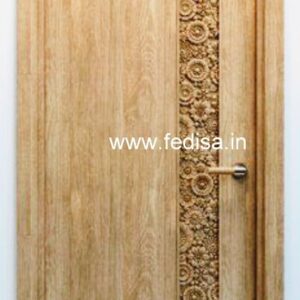 Main Door Design Steel Door Design Iron Room Gate Design Single Round Door Design