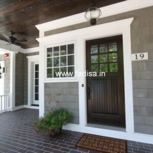 Wooden Door Design Bathroom Door Design Main Vasakal Frame Design Dining Door Design