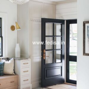 Main Door Design Modern Door Design Teak Brown Color Door Luxury Main Door Design
