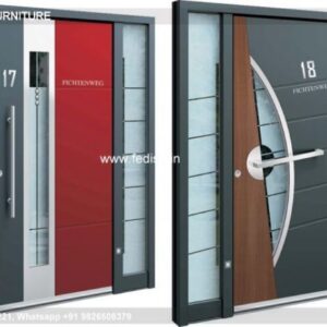 Main Door Design Jali Door Design Aluminum Bathroom Door Design Moti Bandarwal Design
