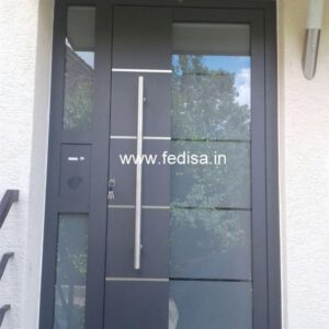 Wooden Door Design House Door Design Main Door Ganesh Design Bedroom Door Laminate Design