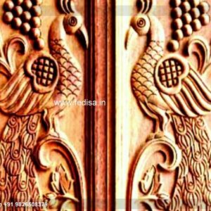 Main Door Design Wooden Main Door Design Front Door Double Door Design Door Window Grill Design