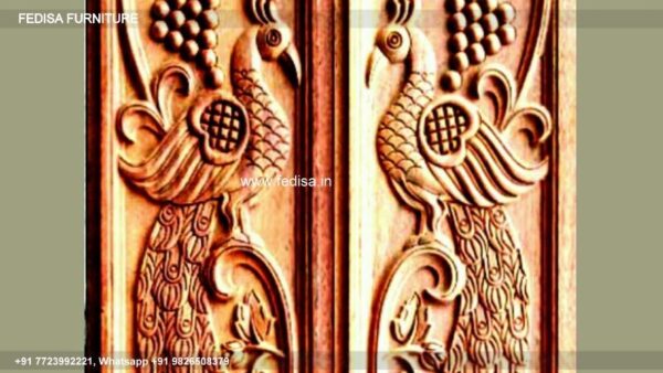 Main Door Design Wooden Main Door Design Front Door Double Door Design Door Window Grill Design