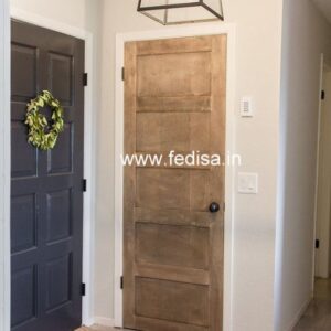 Wooden Door Design Grill Door Design Main Entrance Door Design For Home Flash Dor Ki Design