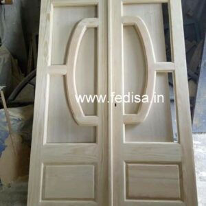 Door Design Safety Grill Gate Design For Main Door Formica Door Design Home Safety Door Design