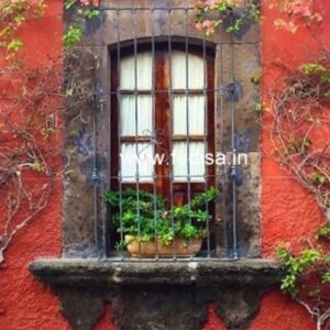 Main Door Design Sunmica Door Design Glass Double Door Design Room Sliding Door Design