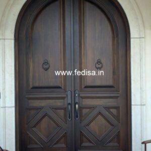 Wooden Door Design Main Door Grill Designs For Flats Sunmica Double Door Design Wooden Door Border Design