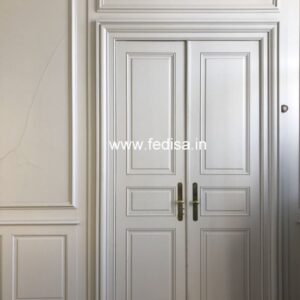 Door Design Front Door Design Teak Front Door Design Double Door Darwaza
