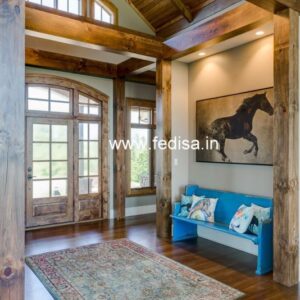 Wooden Door Design Double Door Design Single Door Designs For Main Door Aluminum Room Door Design