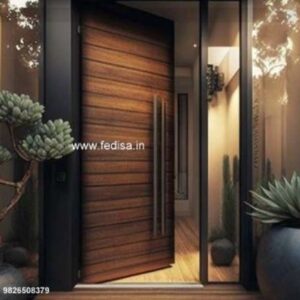 Main Door Design New Main Door Design 2673 Door Grill Design 2021 Latest Front Door Side Glass Design