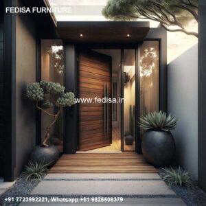 Wooden Door Design Sliding Door Design Modern Wooden Door Design For Home Brass Door Design