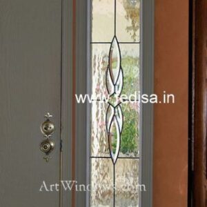 Main Door Design Pooja Room Door Design Darvaja Design New Main Door Knob Design