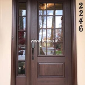 Wooden Door Design Latest Designs Of Main Doors Dila Door Design Wardrobe Front Door Design