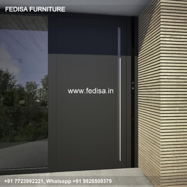 Door Design Room Door Design Plain Sheet Door Design Kitchen Main Door Design