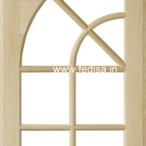 Main Door Design Steel Door Design Double Palla Door Mandir Door Glass Design