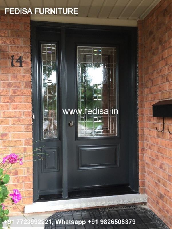 Door Design Door Design For Home Sliding Glass Door Design For Bedroom Door Main Gate Design