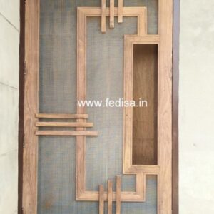 Wooden Door Design Flush Door Design Brass Design For Main Door Room Double Door Design