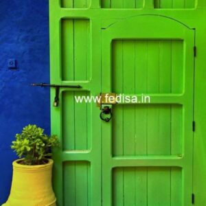 Wooden Door Design Iron Door Design Grill Rolling Shutter Design Ss Grill Door Design