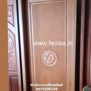 Door Design Main Door Design For Home Wood Door Design Simple Wardrobe Design With Mirror Inside
