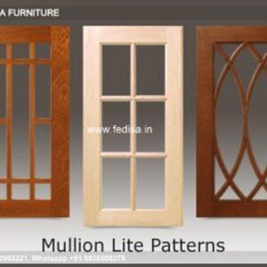 Wooden Door Design Grill Door Design Man Door Jali Design House Entry Door Design