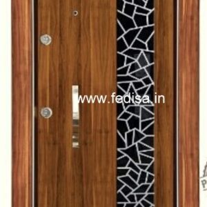 Door Design Front Door Design Wooden Main Double Door Design Home Entry Door Design