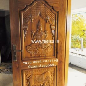 Main Door Design Safety Door Design Round Wooden Door Design Main Door Side Wall Design