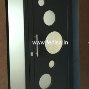 Wooden Door Design Double Door Design Safety Door Ka Design Main Door Design Glass
