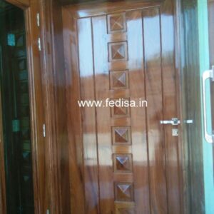 Wooden Door Design Sliding Door Design Main Door Gate Design Iron Ss Grill Design For Door