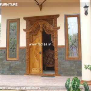 Main Door Design Pooja Room Door Design Mdf Jali Door Design Door Threshold Designs
