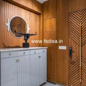 Main Door Design Steel Door Design Main Door Granite Design 2d Door Design In Autocad
