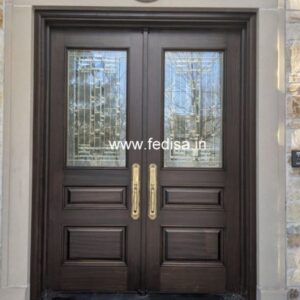 Wooden Door Design Flush Door Design Jali Wale Door Design Gray Door Design